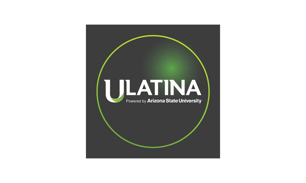 Universidad Latina de Costa Rica