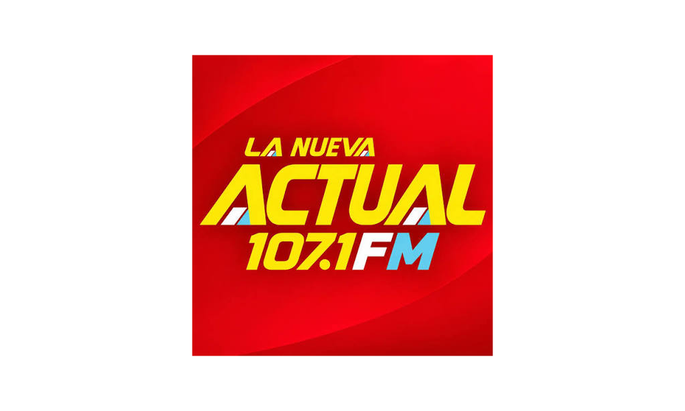 Radio Actual
