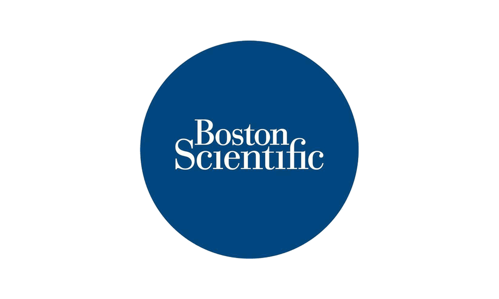 Boston Scientific