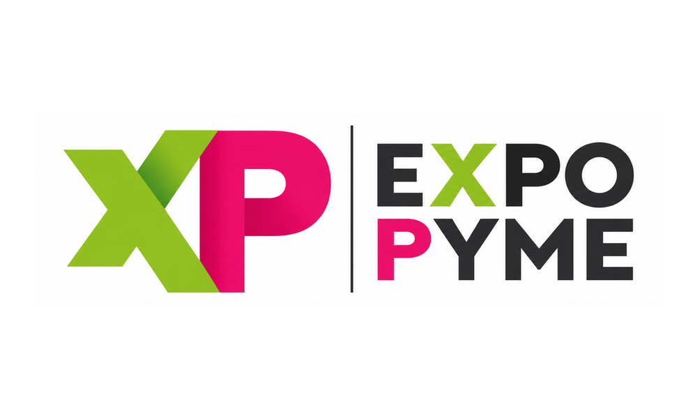 Expo Pyme