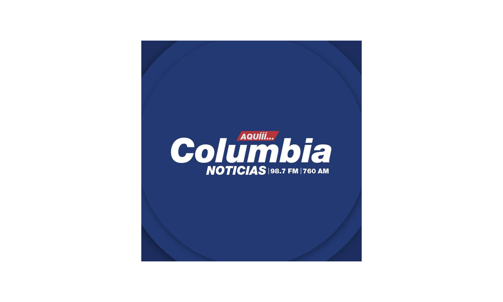 Noticias Columbia