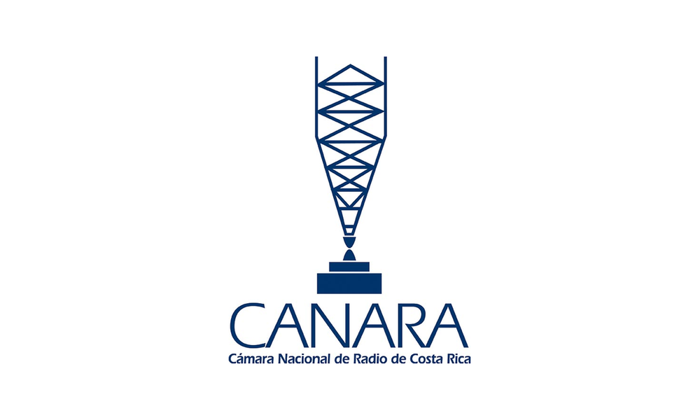 CANARA