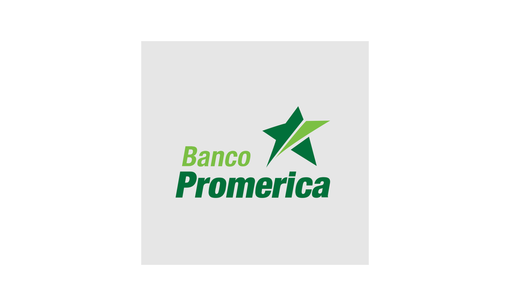 Banco Promerica
