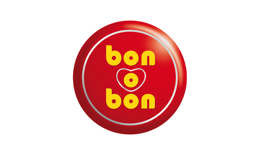 Bon o Bon