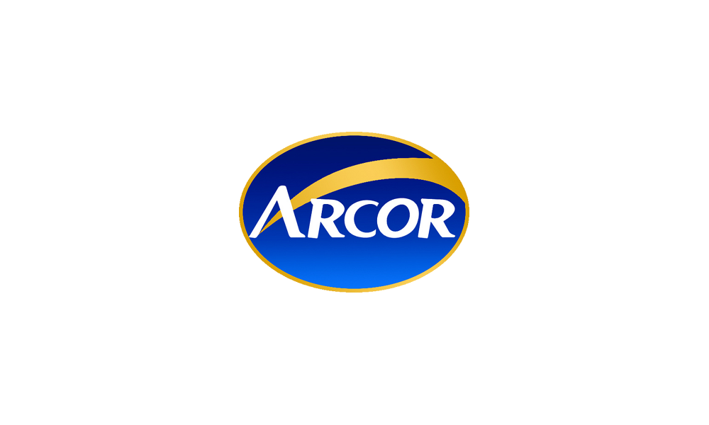 Arcor