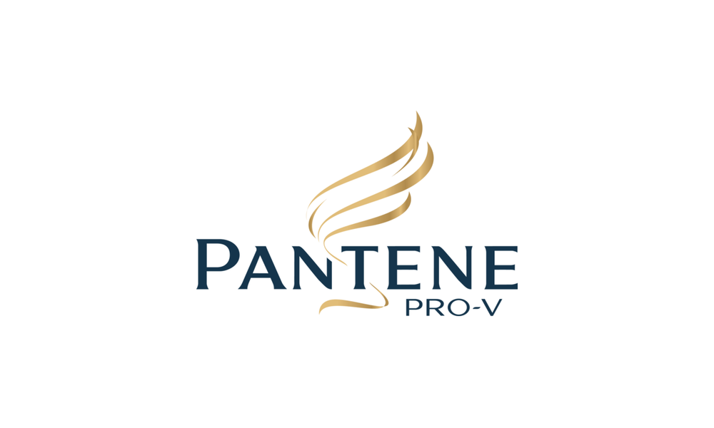 Pantene