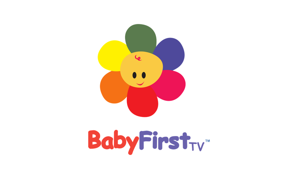 BabyFirst TV