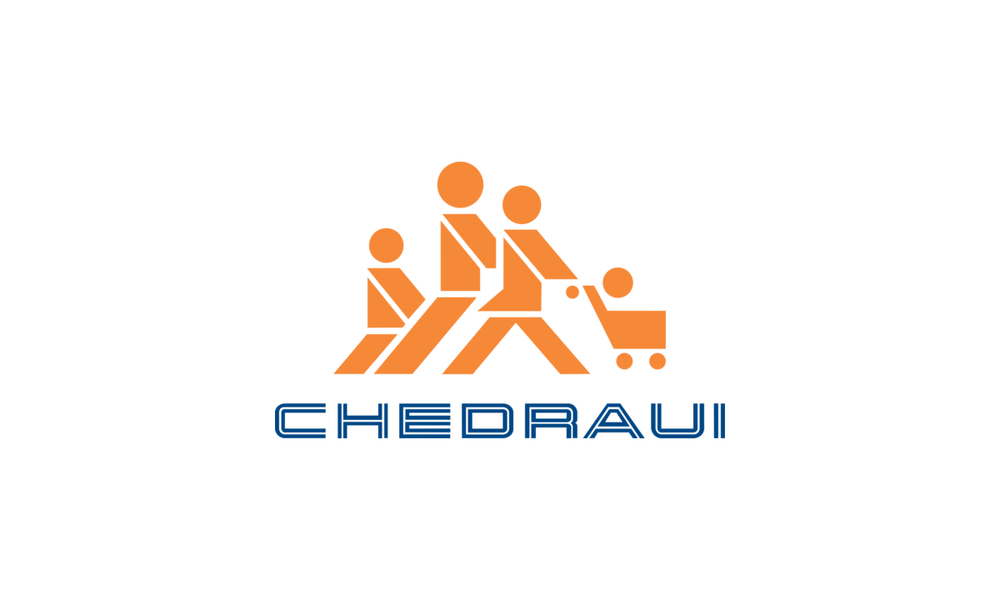 Chedraui