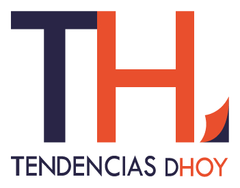 Tendencias DHOY