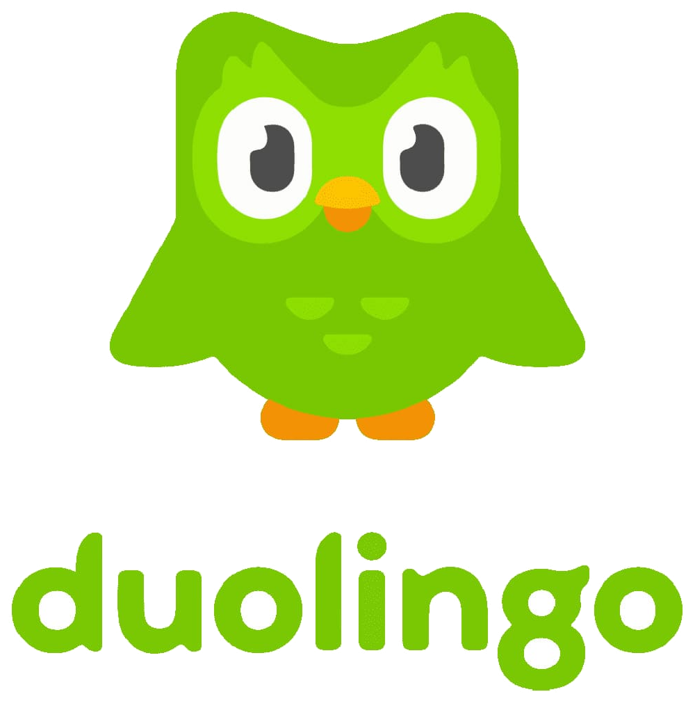 Duolingo