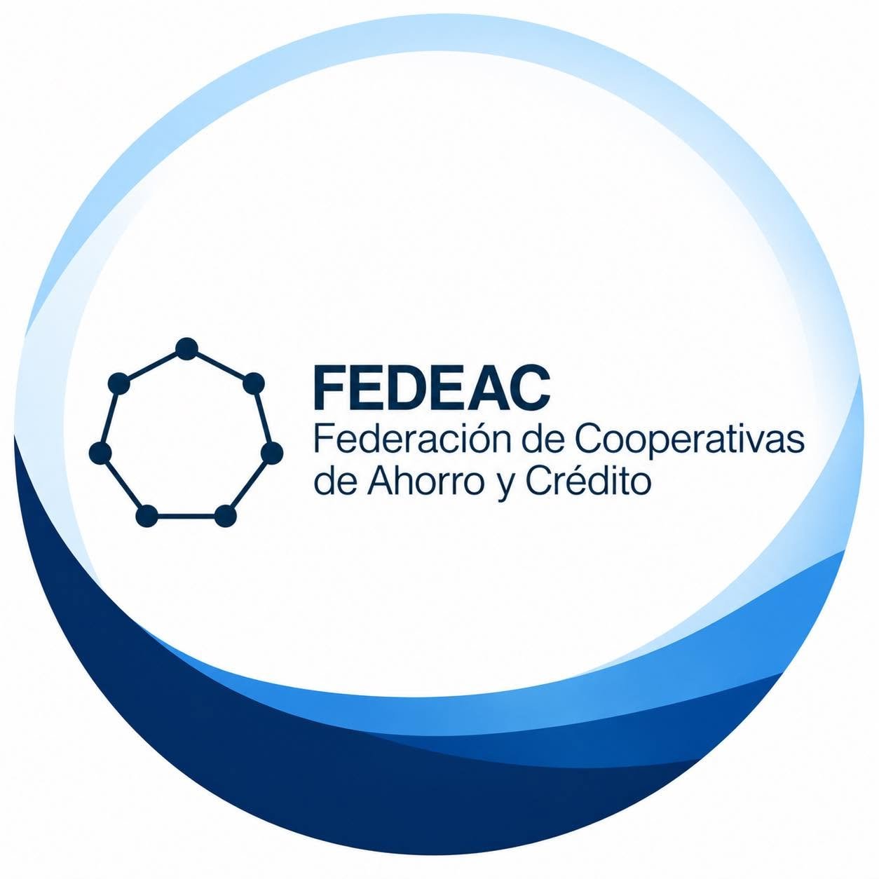 FEDEAC