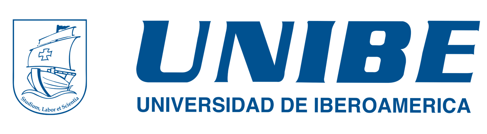 Universidad de Iberoamérica, UNIBE
