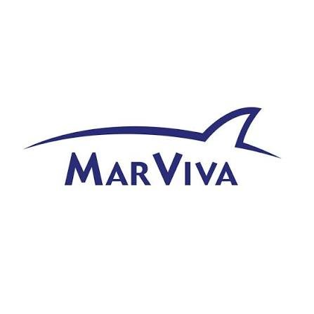 Fundación MarViva