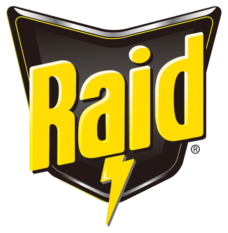 RAID