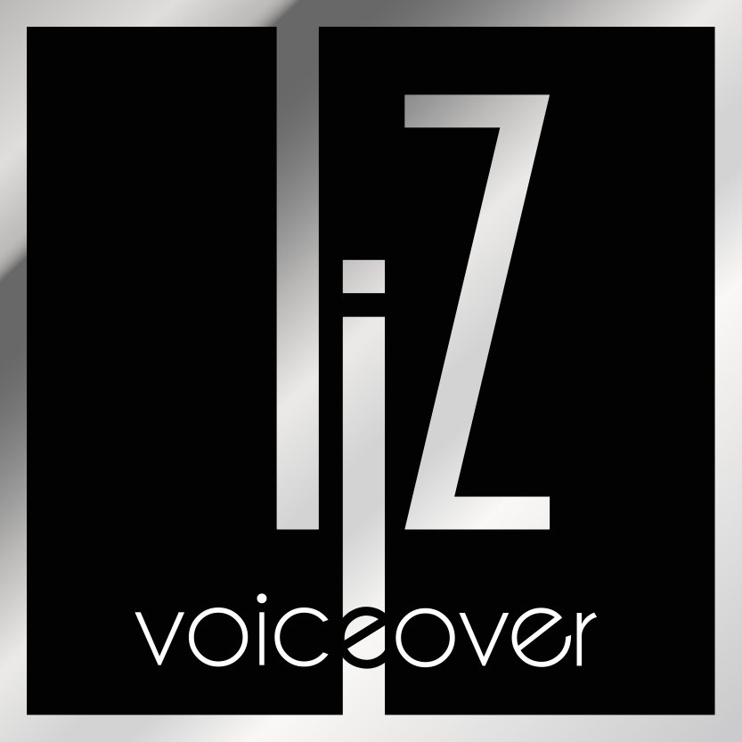 lizvoiceover